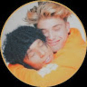 Meet your Posher, Autumn